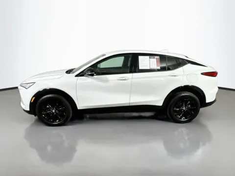 More photos of 2024 Buick Envista Sport Touring at Automaxx of the Carolinas, SC