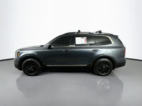 More photos of 2023 Kia Telluride SX-Prestige X-Pro at Automaxx of the Carolinas, SC