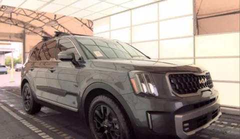 More photos of 2023 Kia Telluride SX-Prestige X-Pro at Automaxx of the Carolinas, SC