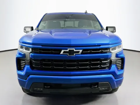 Photos of 2022 Chevrolet Silverado 1500 RST for sale in Summerville, SC at Automaxx of the Carolinas