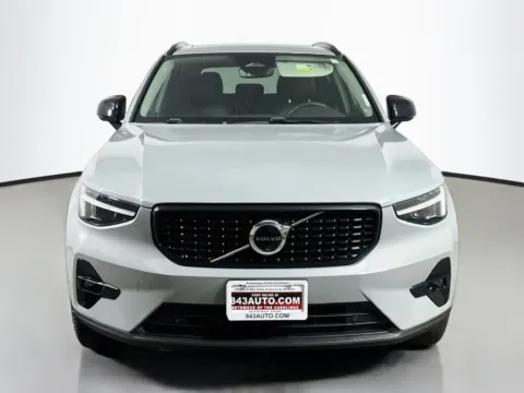 Photos of 2024 Volvo XC40 Ultimate for sale in Summerville, SC at Automaxx of the Carolinas