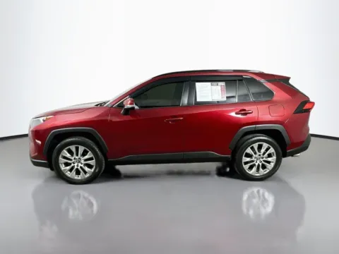 More photos of 2019 Toyota RAV4 XLE Premium at Automaxx of the Carolinas, SC