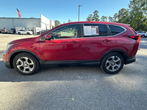 More photos of 2020 Honda CR-V EX-L at Automaxx of the Carolinas, SC