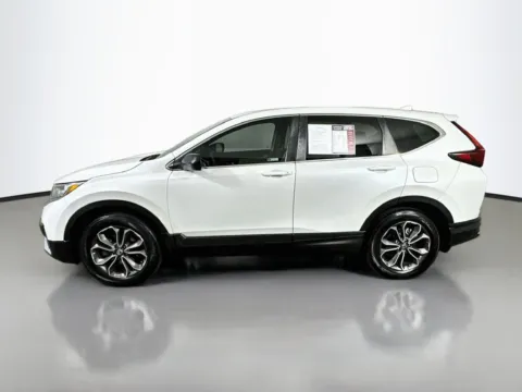 More photos of 2020 Honda CR-V EX at Automaxx of the Carolinas, SC