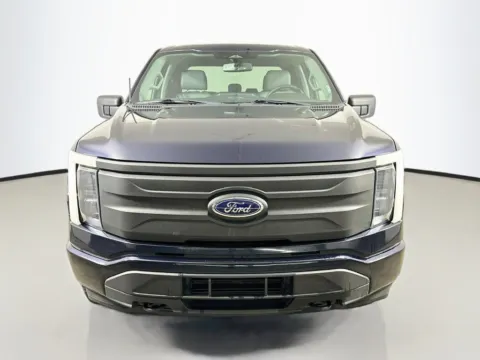 Photos of 2022 Ford F-150 Lightning Pro for sale in Summerville, SC at Automaxx of the Carolinas