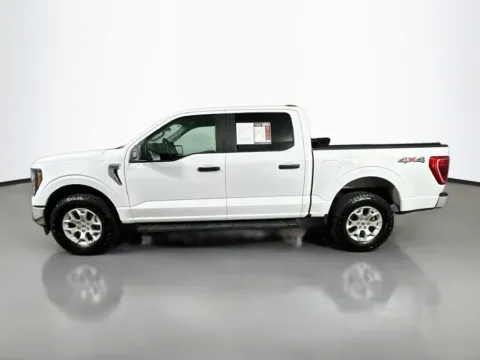 More photos of 2023 Ford F-150 XLT at Automaxx of the Carolinas, SC