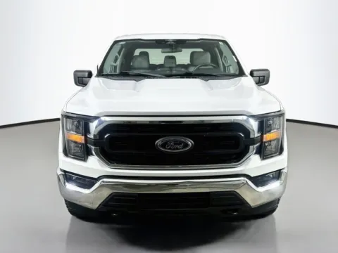 Photos of 2023 Ford F-150 XLT for sale in Summerville, SC at Automaxx of the Carolinas