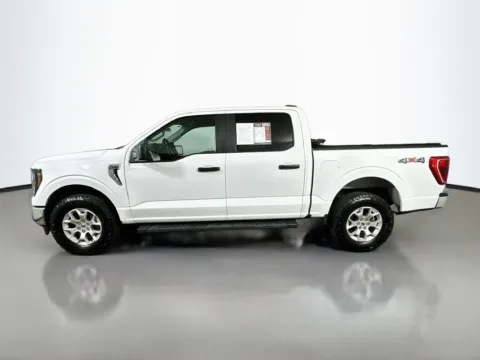 More photos of 2023 Ford F-150 XLT at Automaxx of the Carolinas, SC