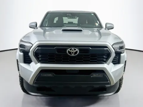 Photos of 2025 Toyota Tacoma TRD Sport for sale in Summerville, SC at Automaxx of the Carolinas