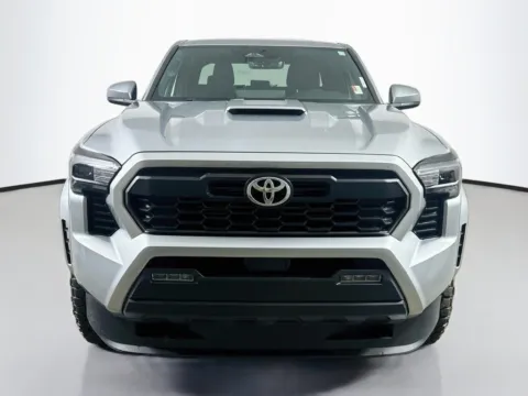 Photos of 2025 Toyota Tacoma TRD Sport for sale in Summerville, SC at Automaxx of the Carolinas