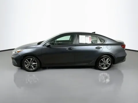 More photos of 2023 Kia Forte LXS at Automaxx of the Carolinas, SC