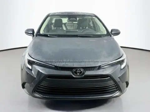 Photos of 2026 Toyota Corolla Hybrid LE for sale in Summerville, SC at Automaxx of the Carolinas