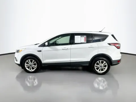More photos of 2017 Ford Escape SE at Automaxx of the Carolinas, SC