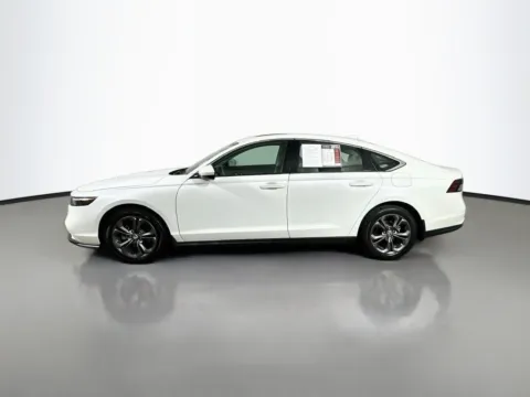 More photos of 2023 Honda Accord EX at Automaxx of the Carolinas, SC