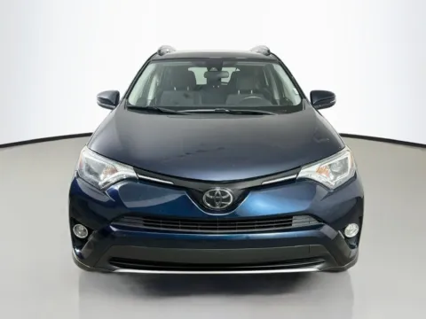 Photos of 2018 Toyota RAV4 XLE for sale in Summerville, SC at Automaxx of the Carolinas