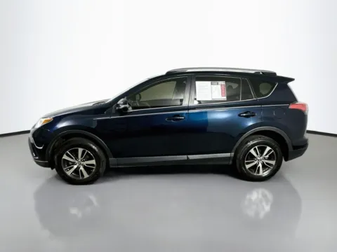 More photos of 2018 Toyota RAV4 XLE at Automaxx of the Carolinas, SC