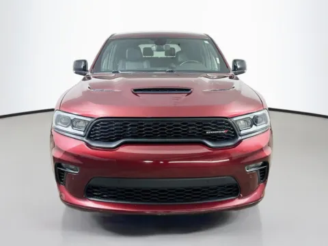 Photos of 2022 Dodge Durango R/T for sale in Summerville, SC at Automaxx of the Carolinas