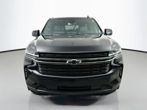 Photos of 2021 Chevrolet Tahoe RST for sale in Summerville, SC at Automaxx of the Carolinas