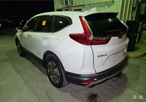 More photos of 2019 Honda CR-V EX at Automaxx of the Carolinas, SC