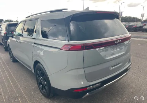 More photos of 2024 Kia Carnival SX Prestige at Automaxx of the Carolinas, SC