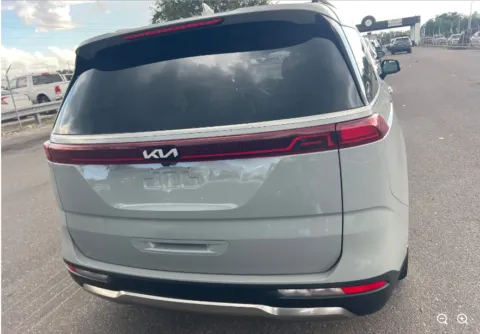 More photos of 2024 Kia Carnival SX Prestige at Automaxx of the Carolinas, SC