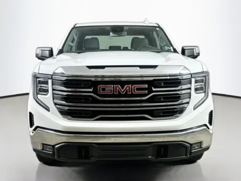 Photos of 2026 GMC Sierra 1500 SLT for sale in Summerville, SC at Automaxx of the Carolinas