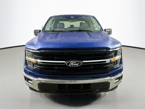 Photos of 2025 Ford F-150 XLT for sale in Summerville, SC at Automaxx of the Carolinas