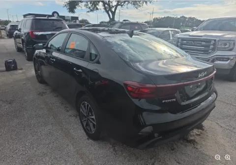 More photos of 2024 Kia Forte LXS at Automaxx of the Carolinas, SC