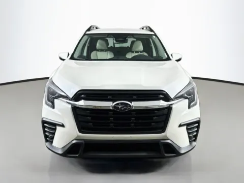 Photos of 2023 Subaru Ascent Limited for sale in Summerville, SC at Automaxx of the Carolinas
