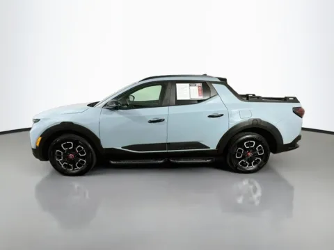 More photos of 2024 Hyundai Santa Cruz XRT at Automaxx of the Carolinas, SC