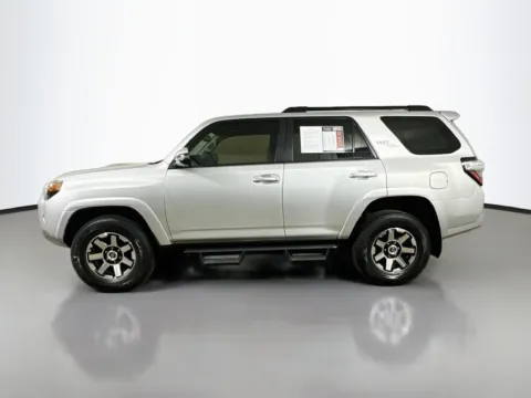 More photos of 2019 Toyota 4Runner TRD Off-Road Premium at Automaxx of the Carolinas, SC