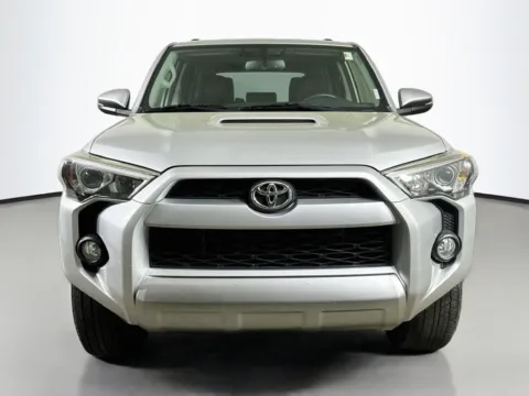 Photos of 2019 Toyota 4Runner TRD Off-Road Premium for sale in Summerville, SC at Automaxx of the Carolinas