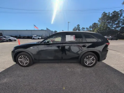 More photos of 2025 Mazda CX-90 3.3 Turbo Select at Automaxx of the Carolinas, SC