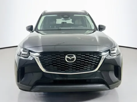 Photos of 2025 Mazda CX-90 3.3 Turbo Select for sale in Summerville, SC at Automaxx of the Carolinas