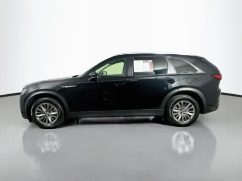 More photos of 2025 Mazda CX-90 3.3 Turbo Select at Automaxx of the Carolinas, SC