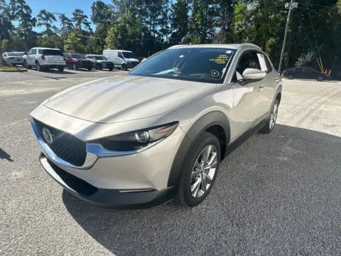 More photos of 2023 Mazda CX-30 2.5 S Premium Package at Automaxx of the Carolinas, SC