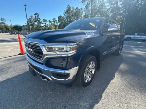 More photos of 2023 Ram 1500 Limited at Automaxx of the Carolinas, SC