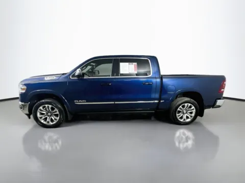 More photos of 2023 Ram 1500 Limited at Automaxx of the Carolinas, SC