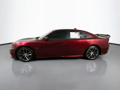 More photos of 2020 Dodge Charger R/T at Automaxx of the Carolinas, SC