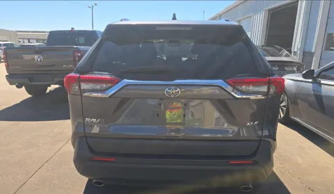 More photos of 2019 Toyota RAV4 XLE Premium at Automaxx of the Carolinas, SC