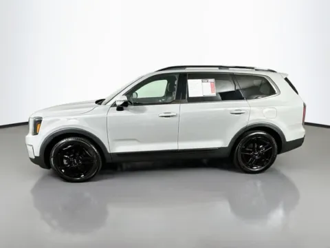 More photos of 2024 Kia Telluride SX-Prestige X-Line at Automaxx of the Carolinas, SC