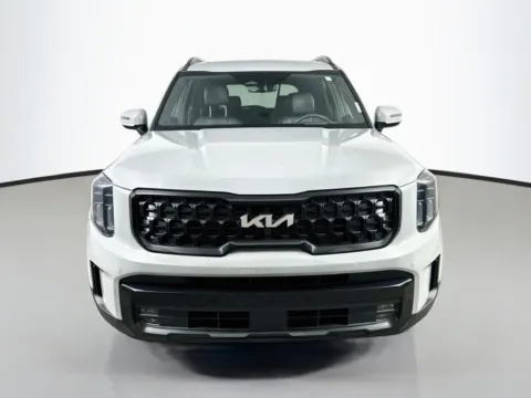 Photos of 2024 Kia Telluride SX-Prestige X-Line for sale in Summerville, SC at Automaxx of the Carolinas