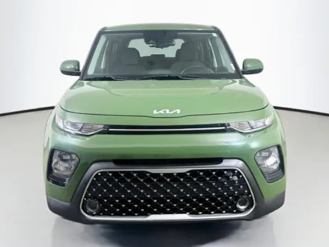 Photos of 2022 Kia Soul EX for sale in Summerville, SC at Automaxx of the Carolinas