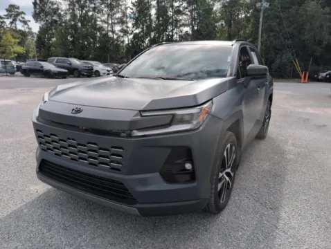 More photos of 2026 Toyota RAV4 Limited at Automaxx of the Carolinas, SC