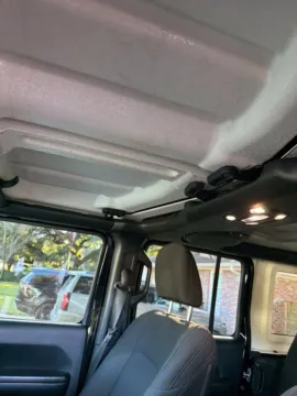 More photos of 2020 Jeep Wrangler Unlimited Sport S at Automaxx of the Carolinas, SC