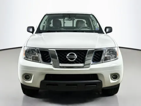 Photos of 2016 Nissan Frontier SV for sale in Summerville, SC at Automaxx of the Carolinas