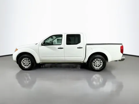 More photos of 2016 Nissan Frontier SV at Automaxx of the Carolinas, SC