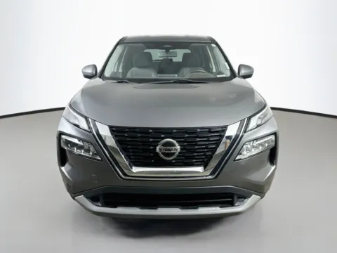 Photos of 2021 Nissan Rogue SV for sale in Summerville, SC at Automaxx of the Carolinas