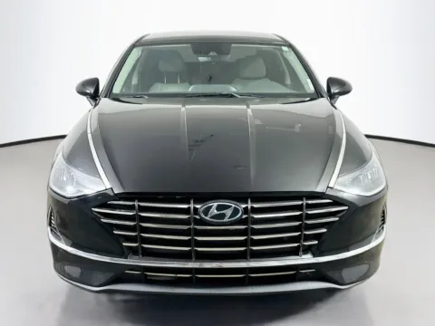 Photos of 2020 Hyundai Sonata SE for sale in Summerville, SC at Automaxx of the Carolinas