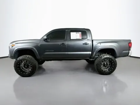More photos of 2020 Toyota Tacoma SR5 at Automaxx of the Carolinas, SC